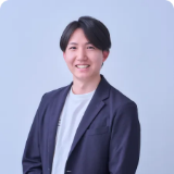 辰巳 涼
